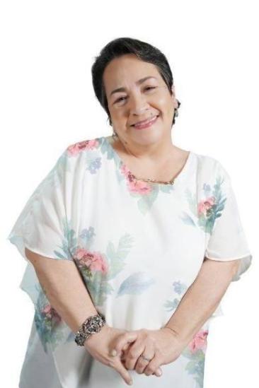 Debraliz Image