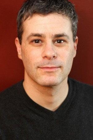 Christian Goutsis Image