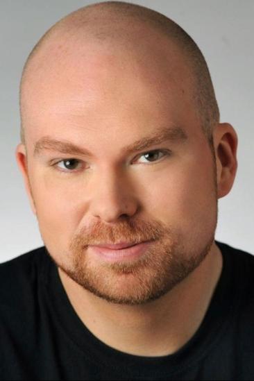 K. Andrew Deffley Image