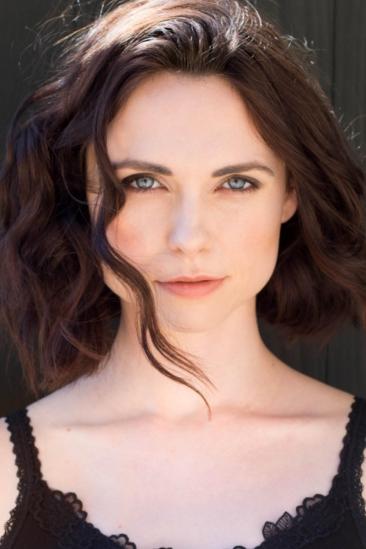 Kerry Barker Image