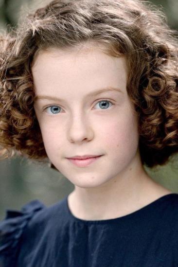 Honor Kneafsey Image