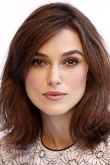 Keira Knightley Image