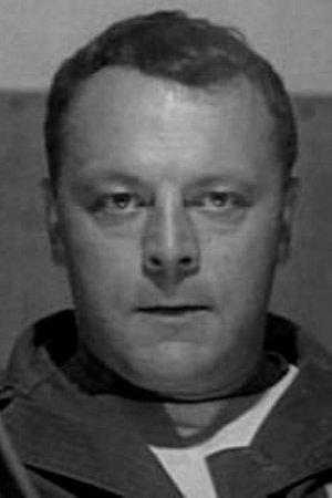 Laurence Herder Image