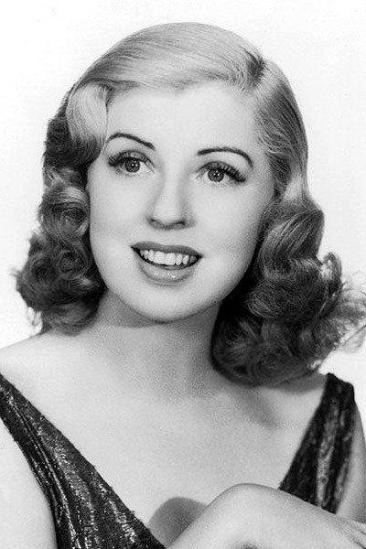Dennie Moore Image