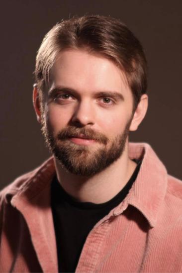 Chad Hylton Image