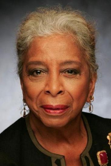 Teodorina Bello Image