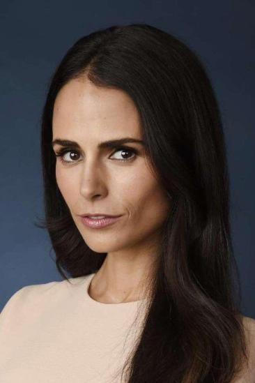 Jordana Brewster Image