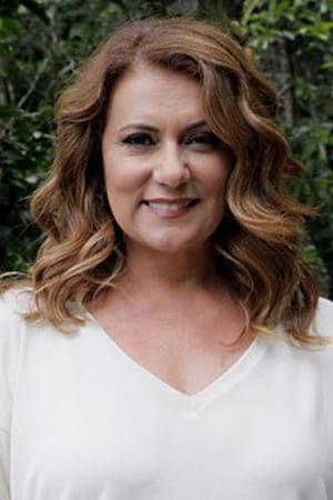 Patrícya Travassos Image