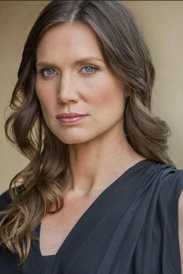 Nahanni Arntzen Image