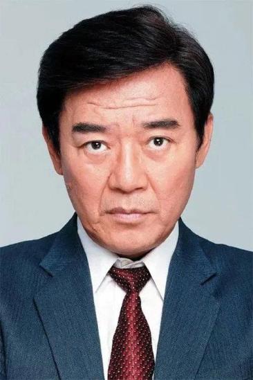 Lee Li-Chun Image