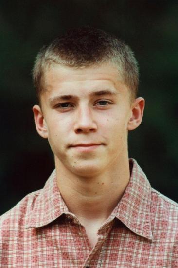 Bartosz Obuchowicz Image