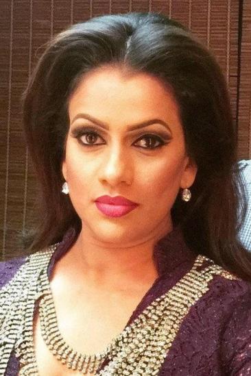 Sangeetha Weeraratne Image
