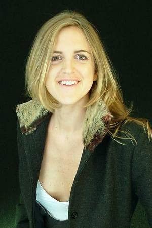 Ippolita Baldini Image