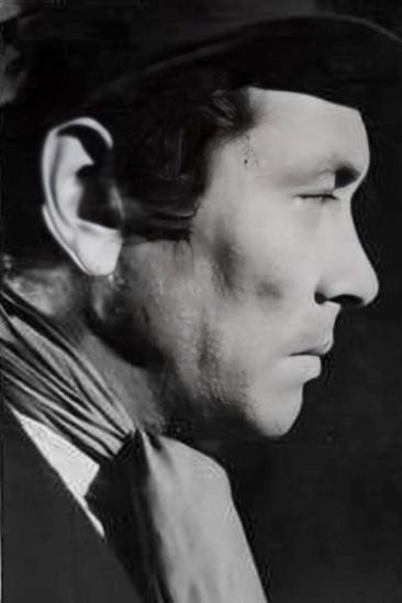 Jorge Villalba Image