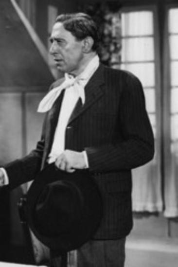 Marino Seré Image
