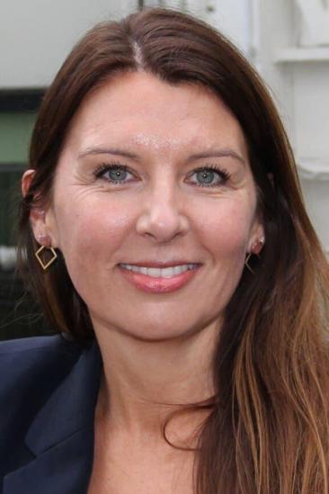 Rikke Bilde Image
