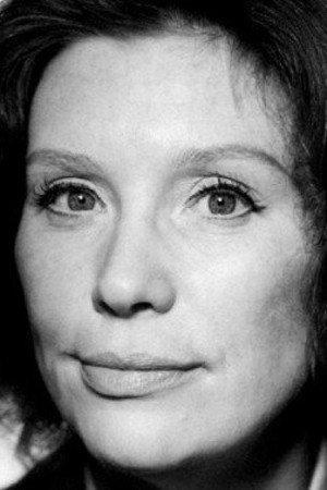 Ingeborg Lapsien Image