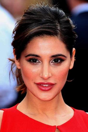 Nargis Fakhri Image