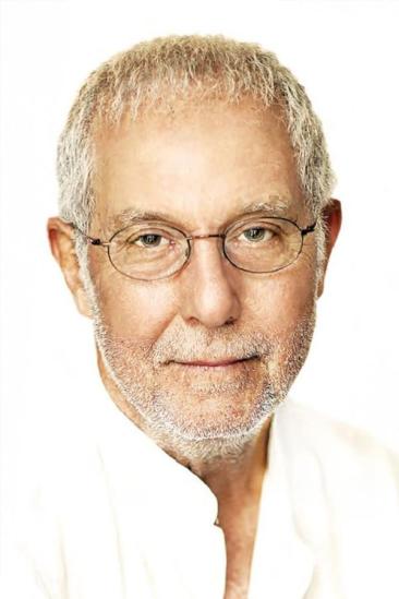 İlhan Şeşen Image