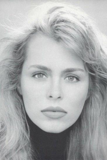 Suzee Slater Image