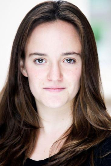 María Penella Image