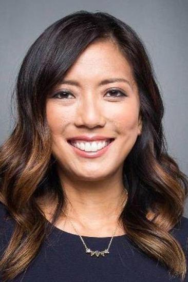 Sophie Lui Image