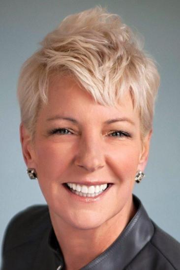 Carole E. Carter Image