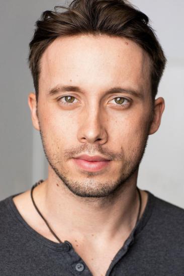 Khorri Ellis Image