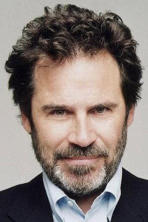 Dennis Miller Image