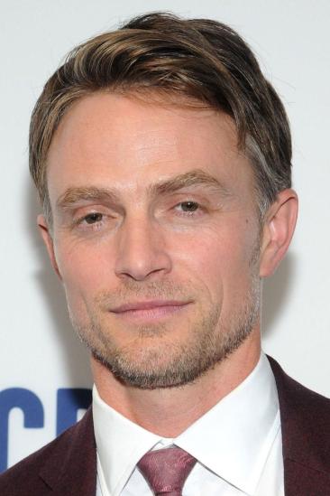 Wilson Bethel Image