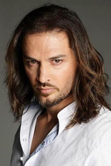Marios Iordanou Image