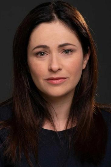 Lyubov Tikhomirova Image