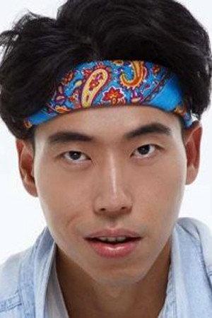 Sukhapat Lohwacharin Image