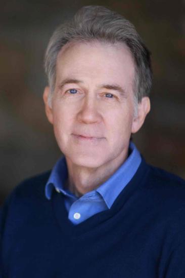 Boyd Gaines Image