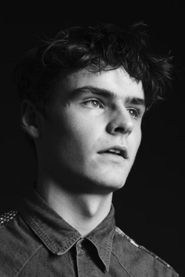 Duke Nicholson Image