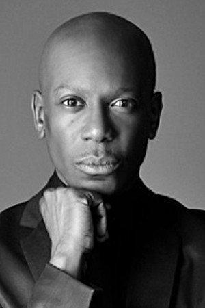 Bernard Lebeau Image