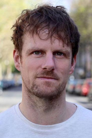 Thorbjörn Björnsson Image