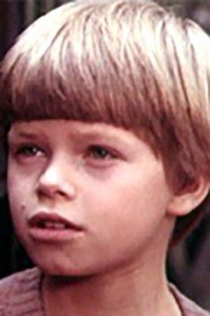 Dmitri Zamulin Image