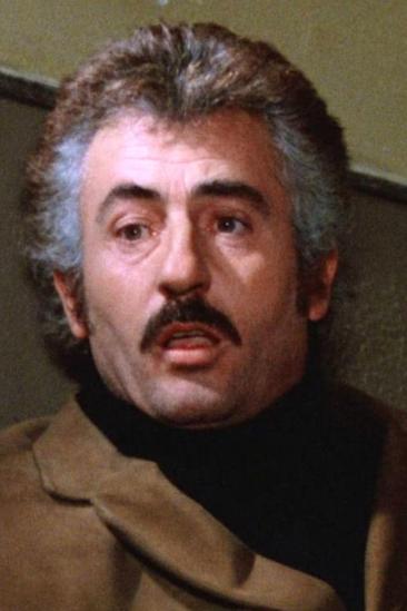 Franco Pasquetto Image