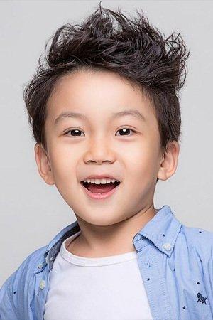 Li Qingyu Image