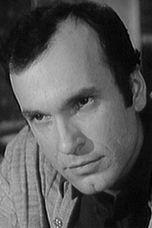 Klaus-Dieter Klebsch Image