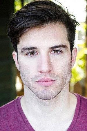 Luke Striffler Image