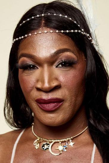 Kristen Parker Lovell Image