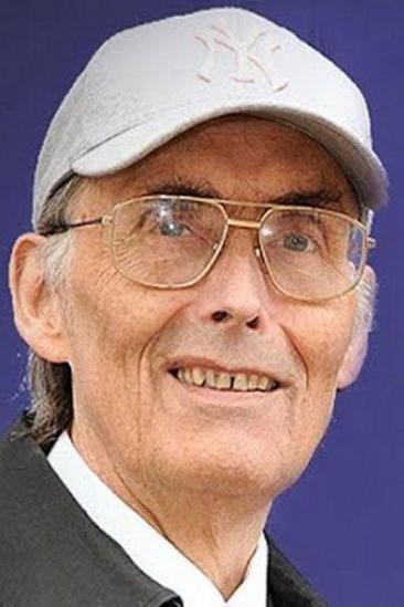 Bjarne G. Nielsen Image