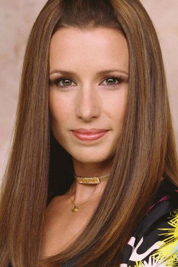 Shawnee Smith Image