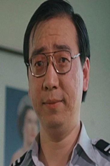 Wellington Fung Wing Image