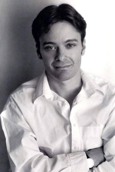 Greg Glienna Image