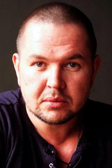 Denis Kirillov Image
