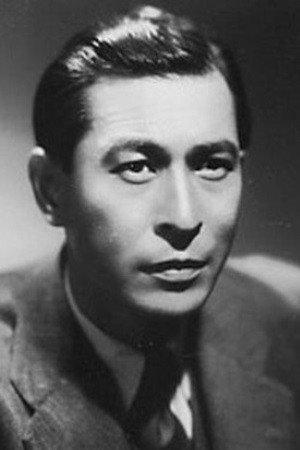 Ichirō Ryūzaki Image