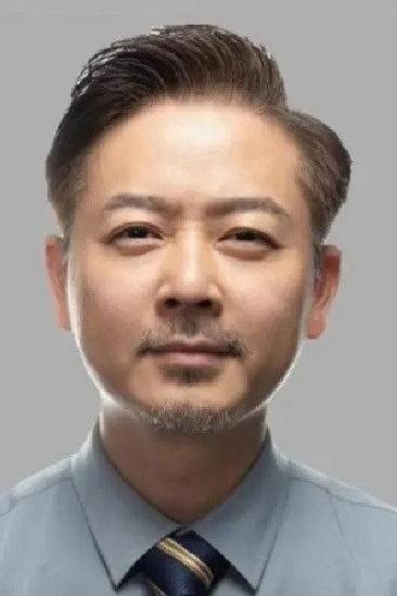 Kong Tao Image